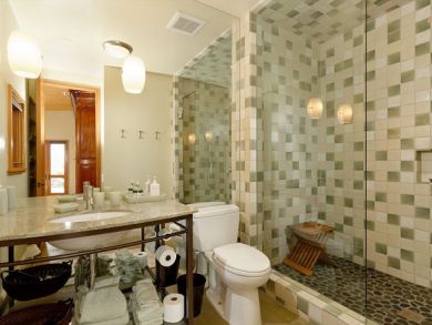 Aspen Home 924413 Aspen Home 924413