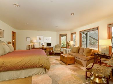 Aspen Home 924413 Aspen Home 924413