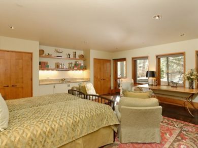Aspen Home 924413 Aspen Home 924413
