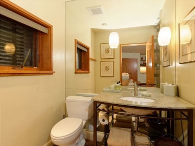 Aspen Home 924413 Aspen Home 924413