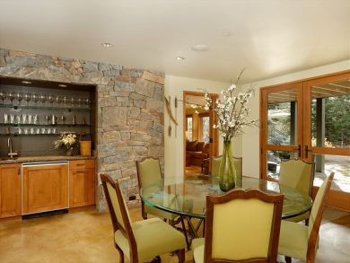 Aspen Home 924413 Aspen Home 924413