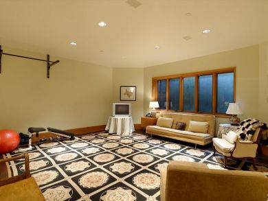 Aspen Home 924413 Aspen Home 924413