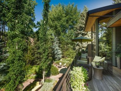 Aspen Home 924413 Aspen Home 924413