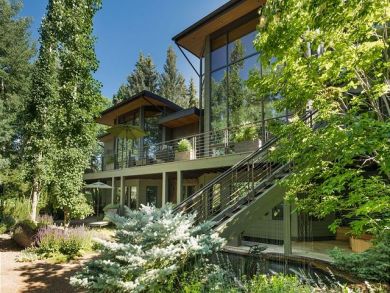 Aspen Home 924413 Aspen Home 924413