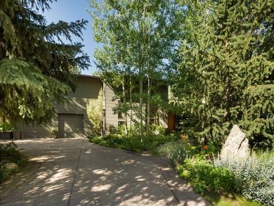 Aspen Home 924413 Aspen Home 924413