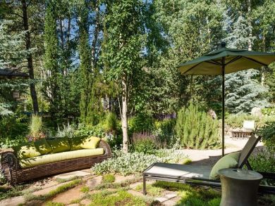 Aspen Home 924413 Aspen Home 924413
