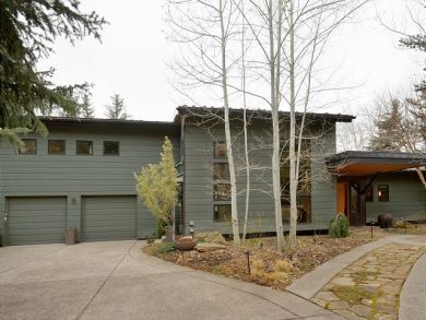 Aspen Home 924413 Aspen Home 924413