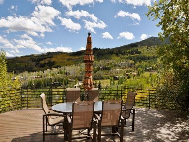 Aspen Home 924414