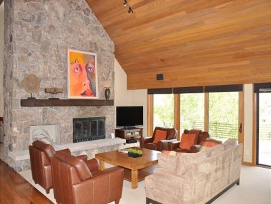 Aspen Home 924414