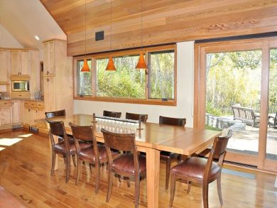 Aspen Home 924414