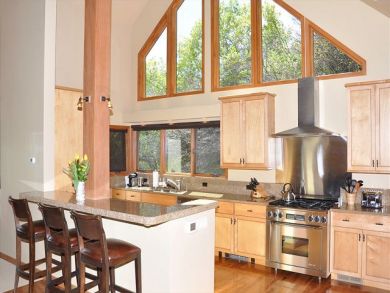 Aspen Home 924414