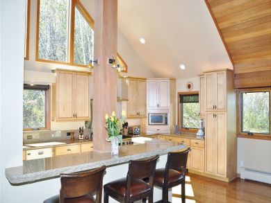 Aspen Home 924414