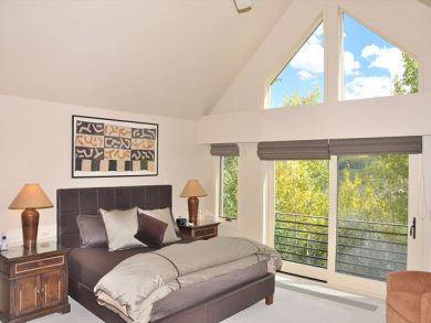 Aspen Home 924414