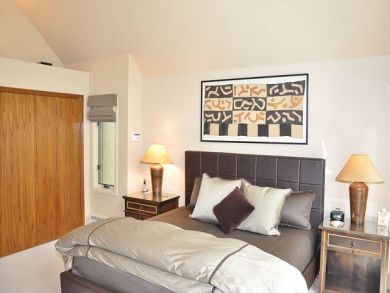 Aspen Home 924414
