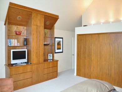 Aspen Home 924414