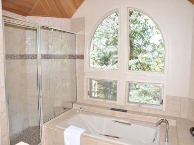 Aspen Home 924414