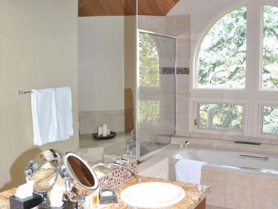 Aspen Home 924414