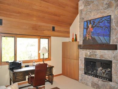 Aspen Home 924414