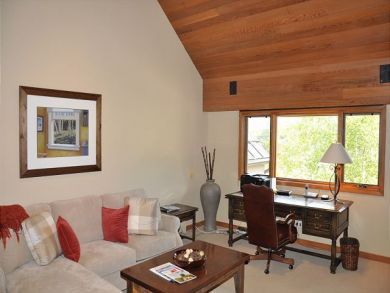 Aspen Home 924414