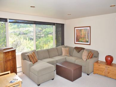 Aspen Home 924414