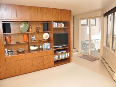Aspen Home 924414