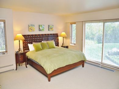 Aspen Home 924414