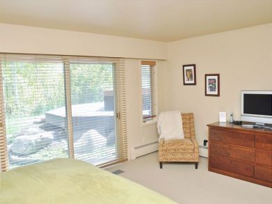 Aspen Home 924414