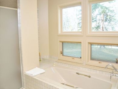 Aspen Home 924414