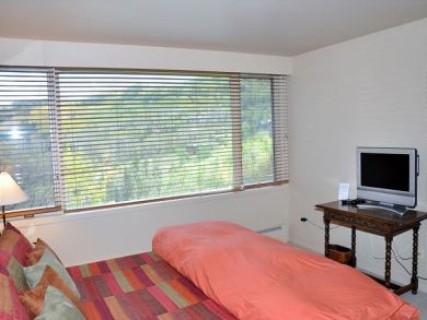 Aspen Home 924414