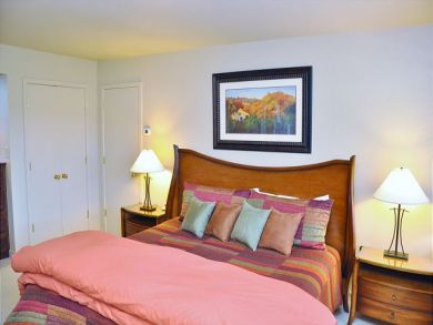 Aspen Home 924414