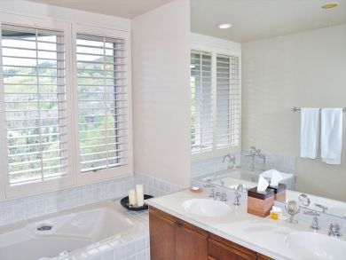 Aspen Home 924414