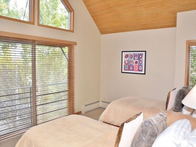 Aspen Home 924414