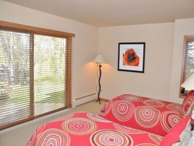 Aspen Home 924414