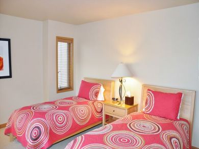Aspen Home 924414