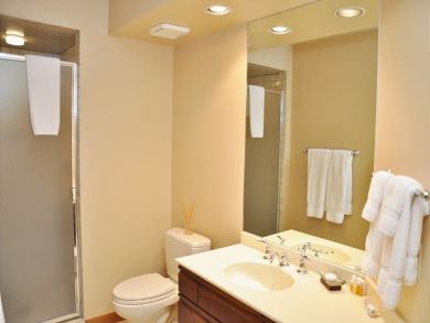 Aspen Home 924414
