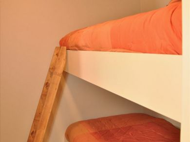 Aspen Home 924414