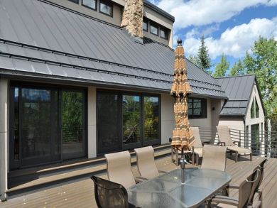 Aspen Home 924414