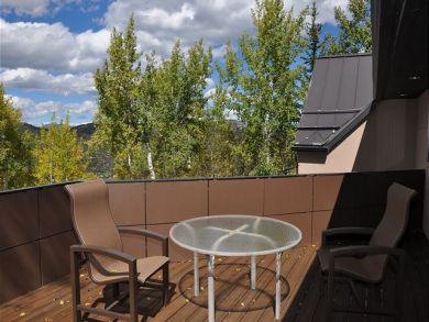 Aspen Home 924414