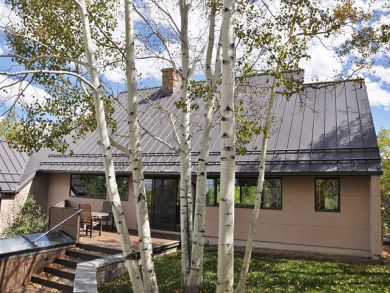 Aspen Home 924414