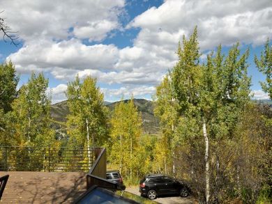 Aspen Home 924414