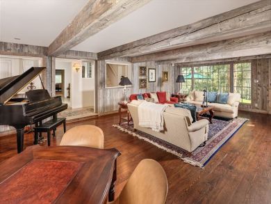 Aspen Home 924415