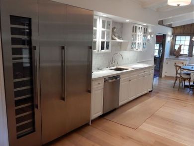 Aspen Home 924415