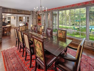 Aspen Home 924415