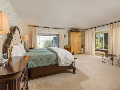 Aspen Home 924415