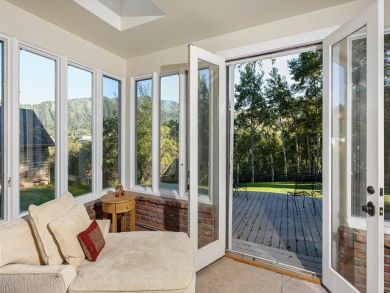 Aspen Home 924415