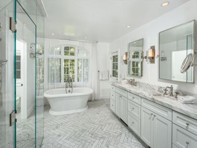 Aspen Home 924415