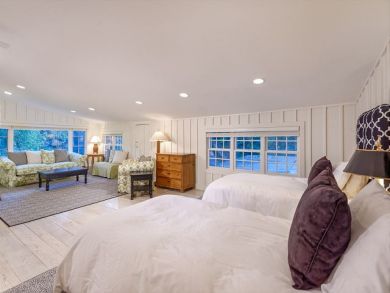 Aspen Home 924415