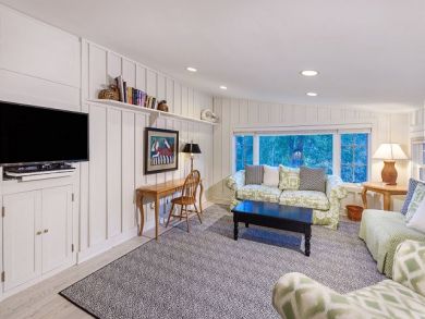 Aspen Home 924415