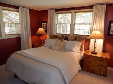 Aspen Home 924415