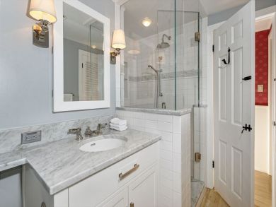 Aspen Home 924415